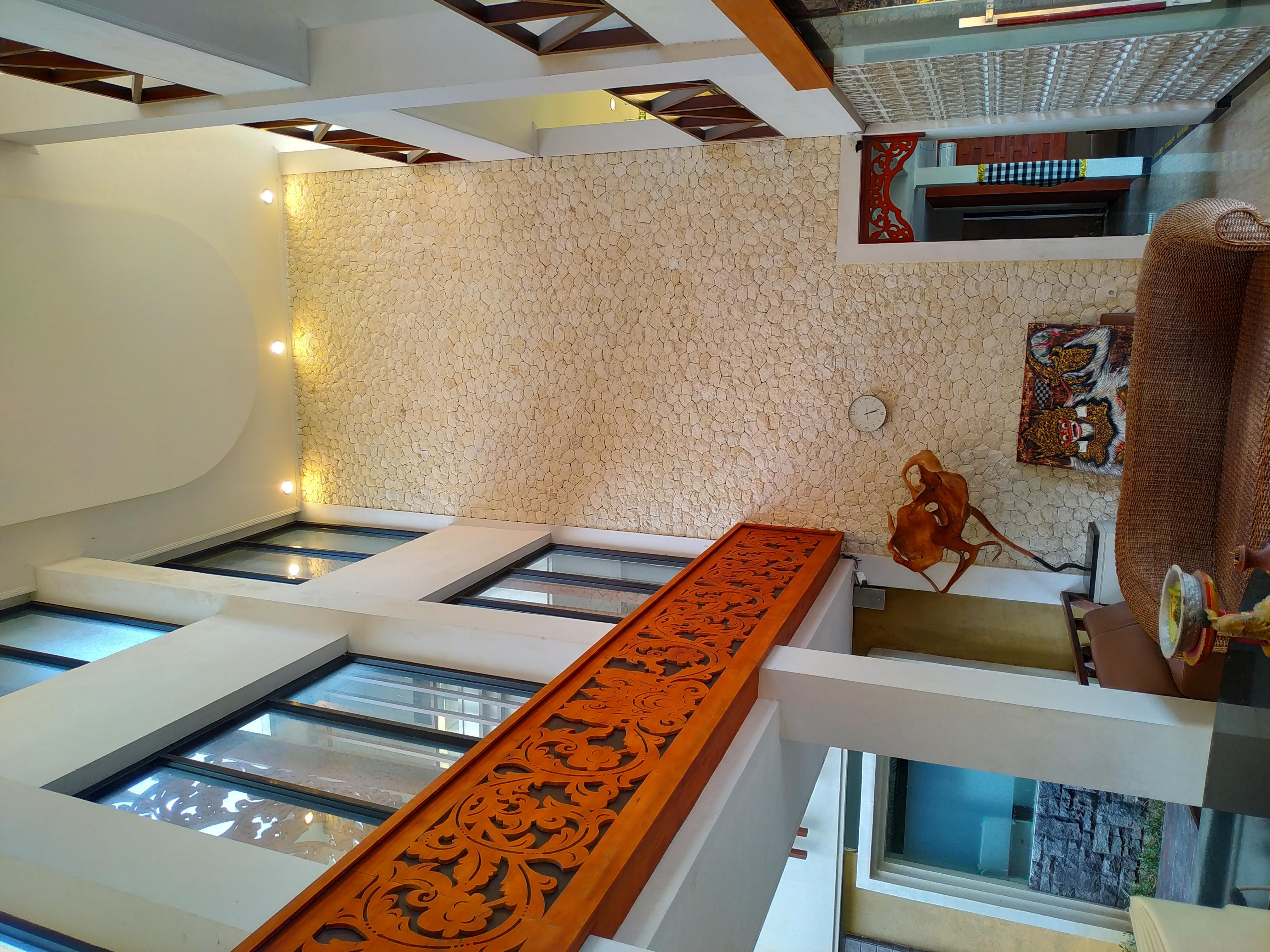 Swiss-Belinn Seminyak מראה חיצוני תמונה
